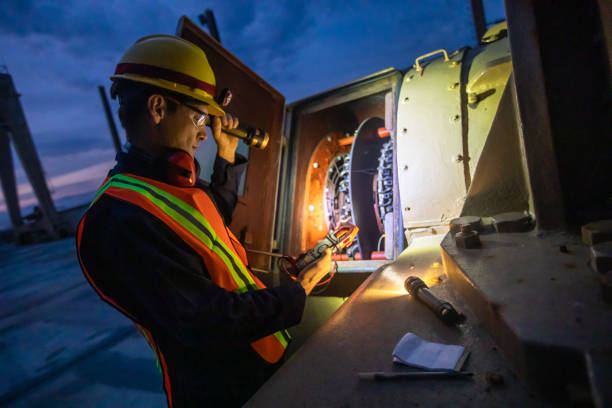 Best Affordable Emergency Electrician  in Hughestown, PA