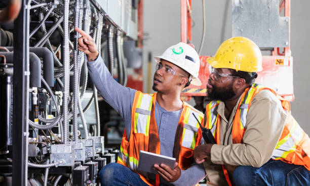 Best Emergency Electrical Repair  in Hughestown, PA